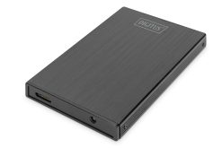 USB3.0 2.5? SATA SSD/HDD enclosure