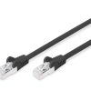 Patch Cable, CAT6, RJ45