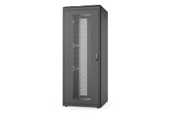 42U network cabinet, Unique, 2053x800x800 mm