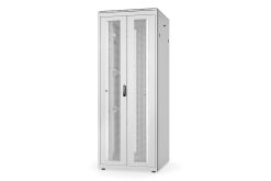 42U network cabinet, Unique, 2053x800x800 mm