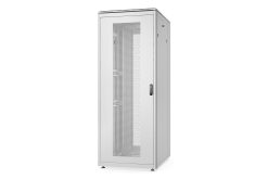 42U network cabinet, Unique, 2053x800x1000 mm