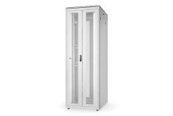 47U network cabinet, Unique, 2244x800x1000 mm