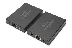 HDMI KVM Extender Set over IP