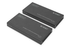 HDBaseT HDMI KVM Extender