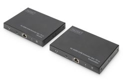 HDMI 2.0 HDMI KVM Extender Set, 70 m