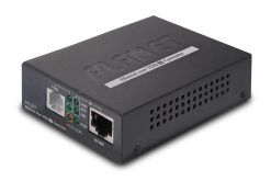 PLANET Fast Ethernet VDSL Extender over RJ11