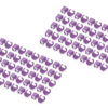 Color clips for Patch cable - Violet