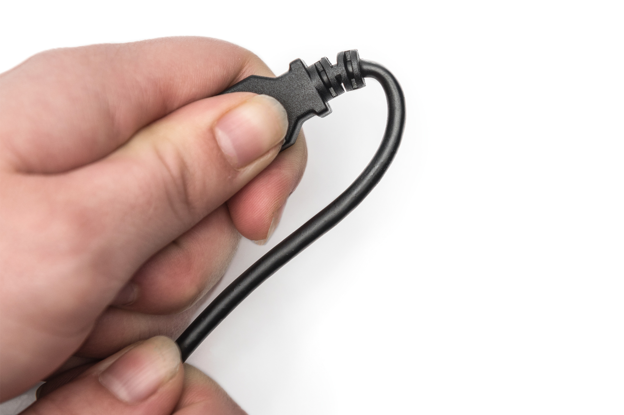 USB-C aansluitkabel, USB-A - USB-C - Afbeelding 6