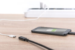USB-C verlengkabel, USB-C - USB-C - Afbeelding 6