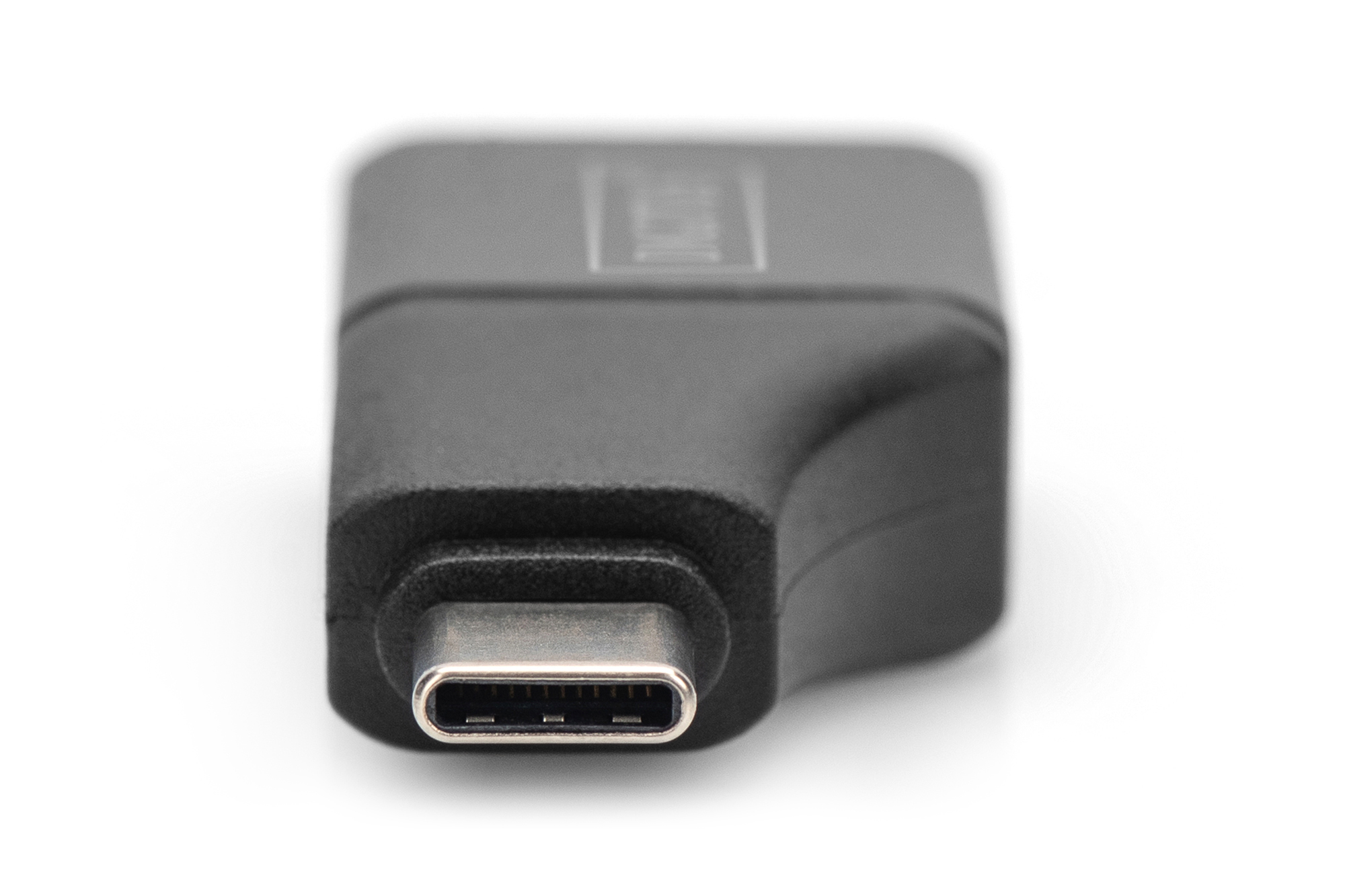 4K USB-adapter, USB-C/connector naar HDMI A/bus - Afbeelding 3
