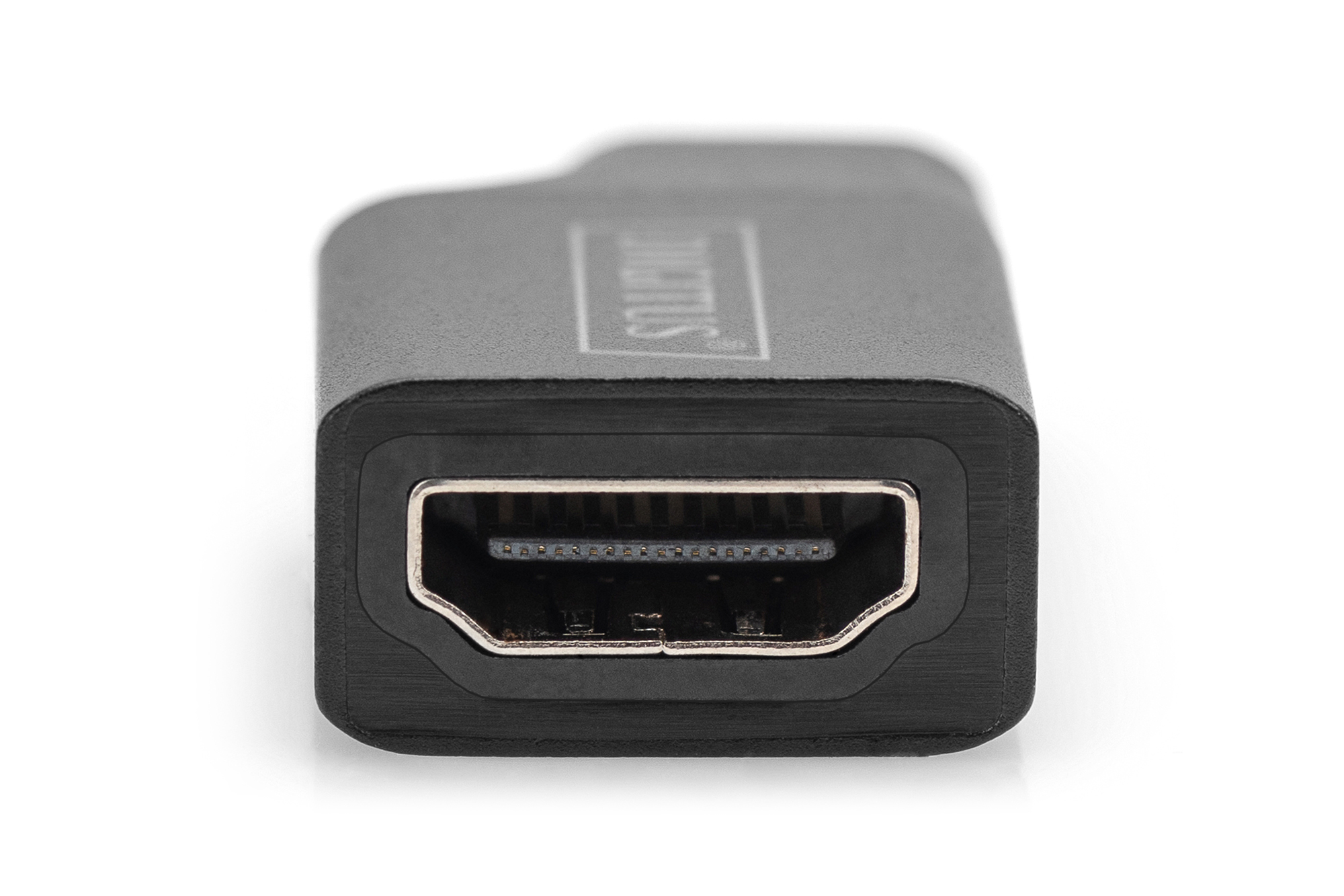 4K USB-adapter, USB-C/connector naar HDMI A/bus - Afbeelding 5