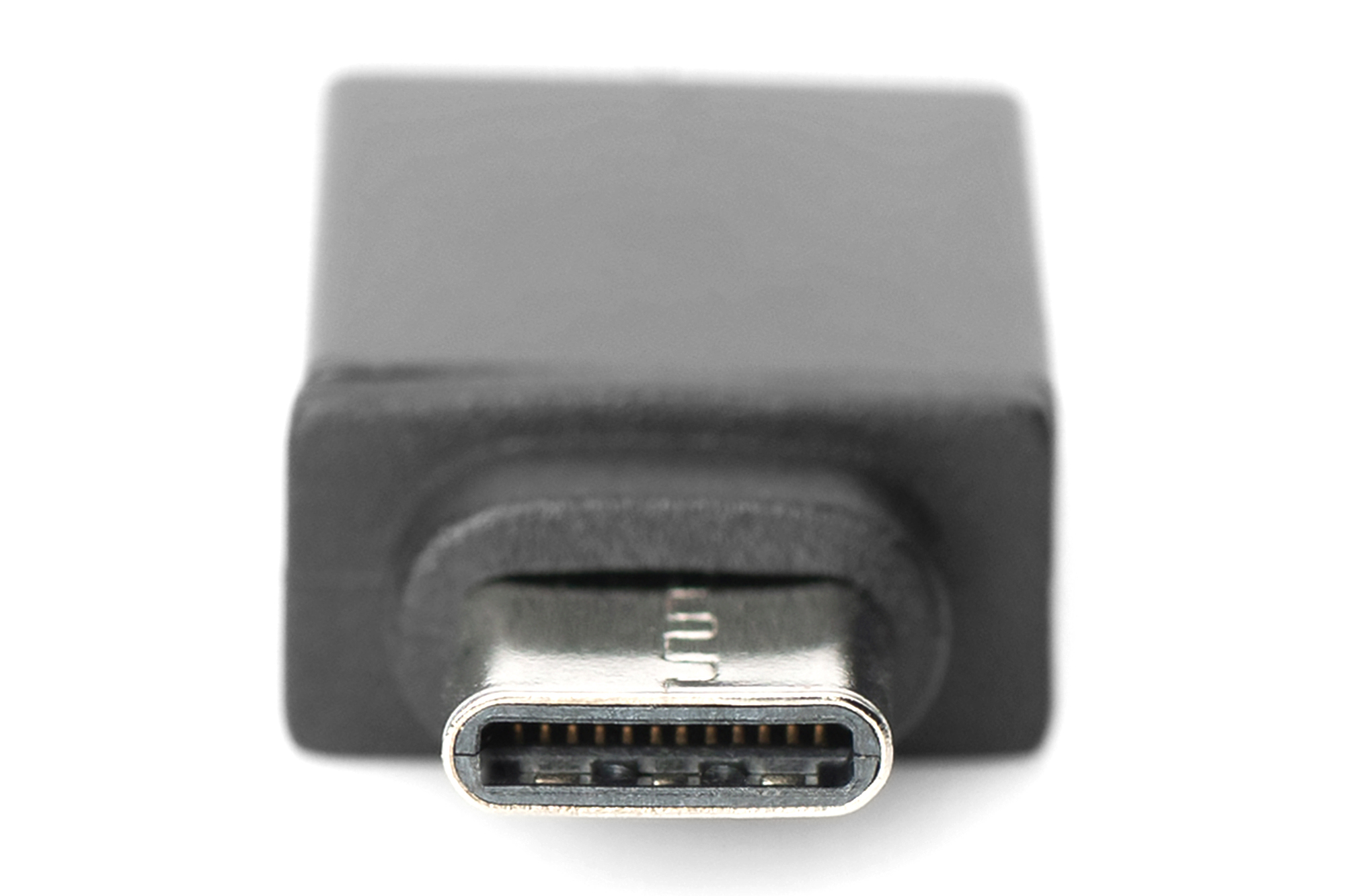 USB-C adapter, USB-C - USB-A - Afbeelding 5