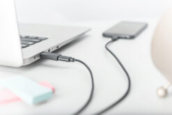 USB-C adapter, USB A - USB-C - Afbeelding 7