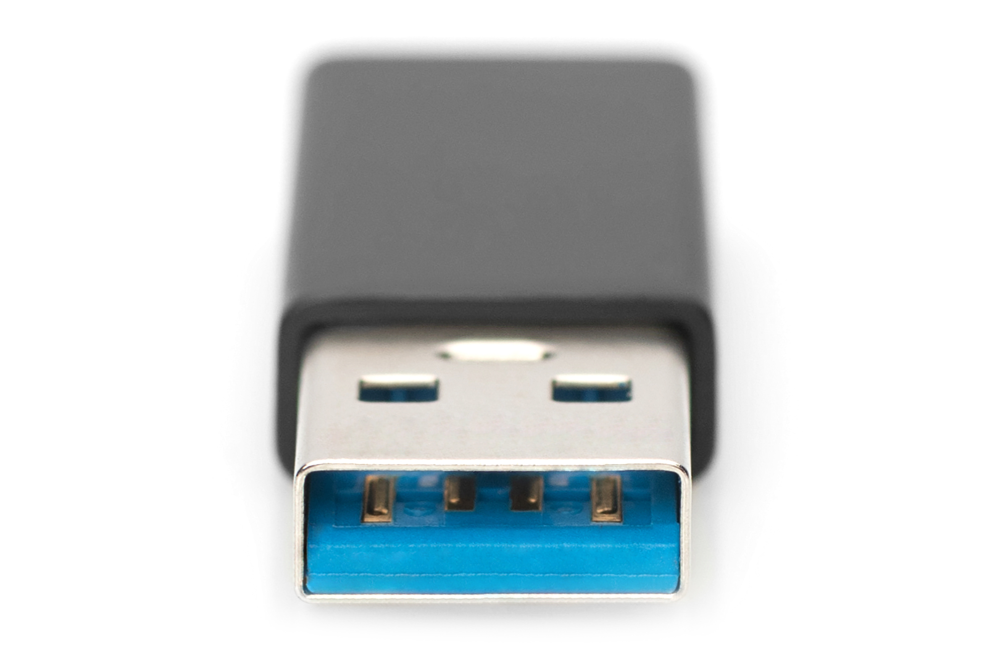 USB-C adapter, USB A - USB-C - Afbeelding 5