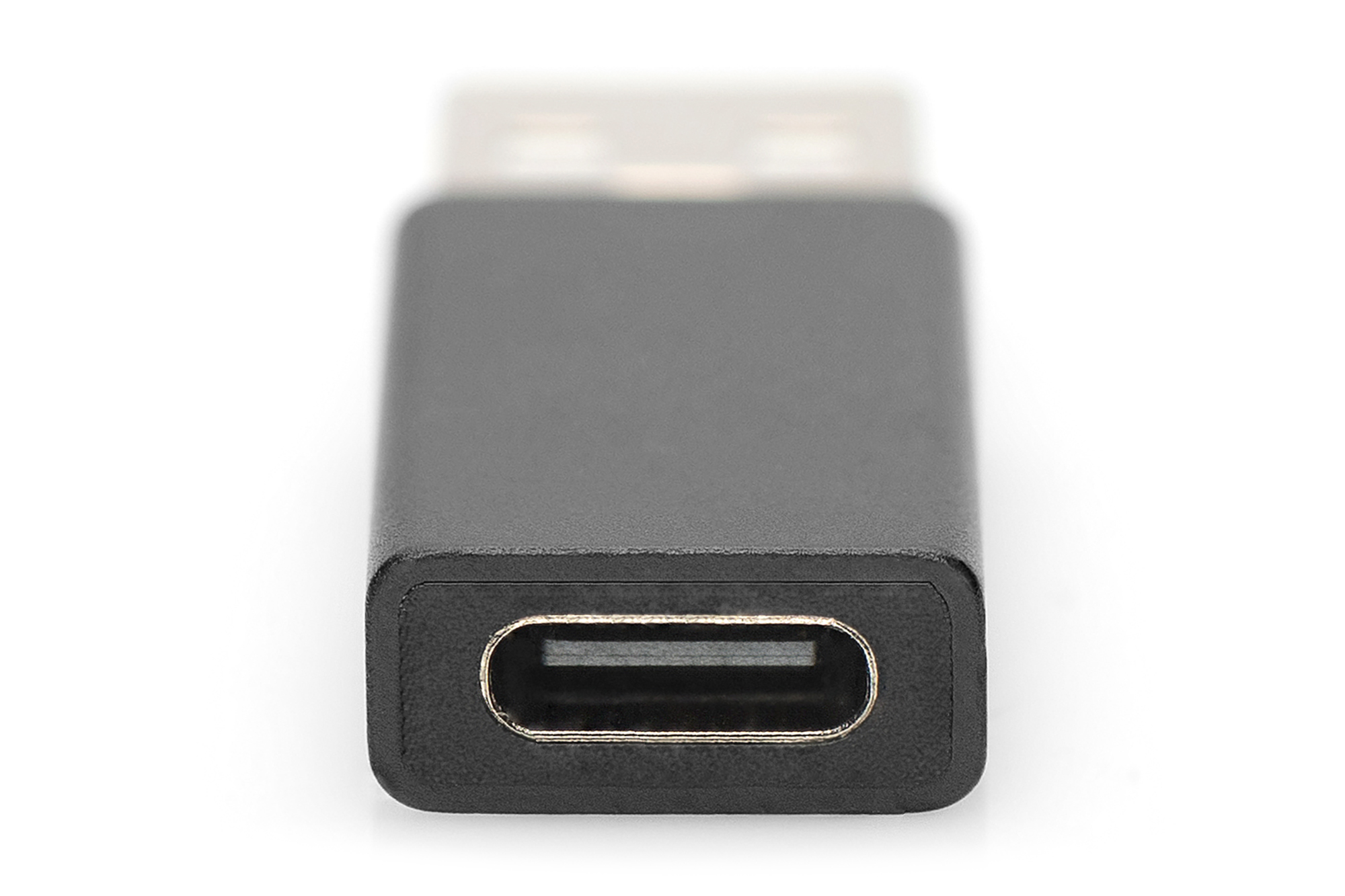 USB-C adapter, USB A - USB-C - Afbeelding 3
