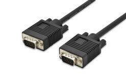 Aansluitkabel voor VGA-beeldscherm