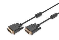 DVI-aansluitkabel