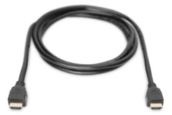 HDMI Ultra High Speed-verbindingskabel - Afbeelding 3