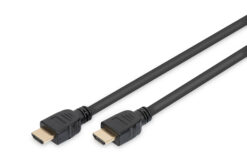 HDMI Ultra High Speed-verbindingskabel