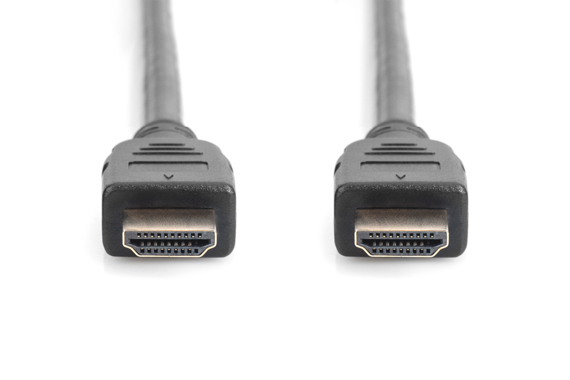 HDMI Ultra High Speed-verbindingskabel - Afbeelding 3