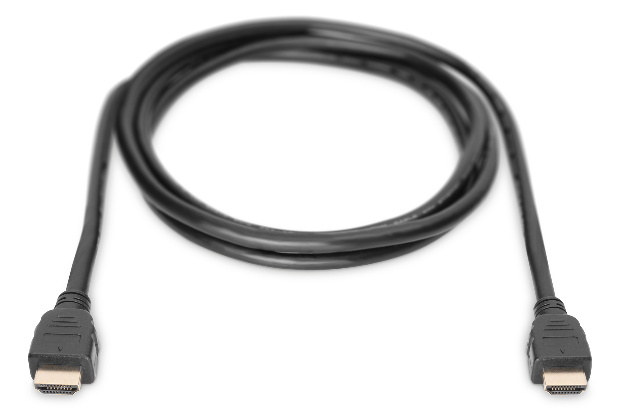 HDMI Ultra High Speed-verbindingskabel - Afbeelding 2