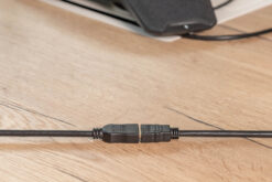 HDMI High-Speed met Ethernet verlengkabel - Afbeelding 4