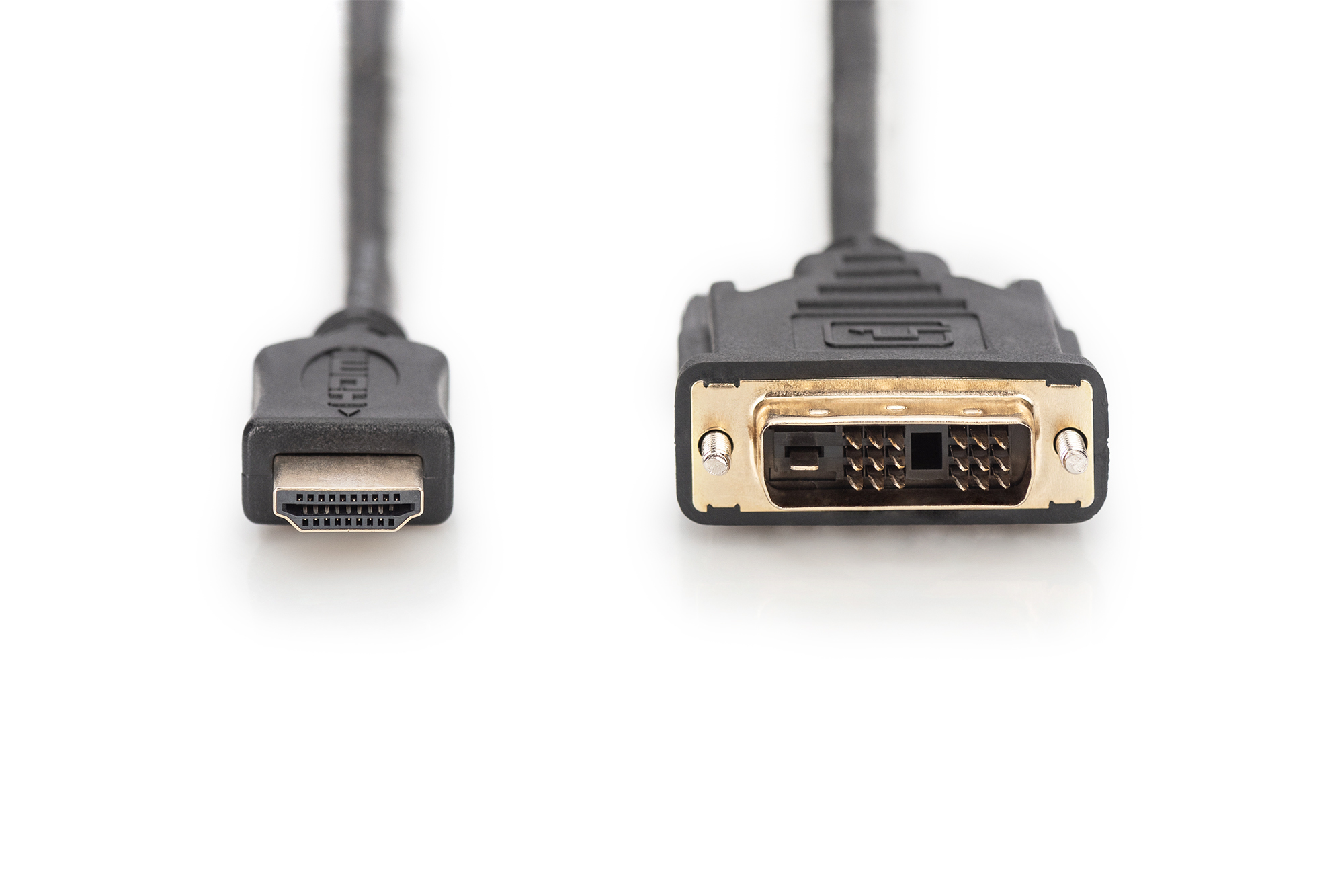 HDMI-verloopkabel - Afbeelding 2