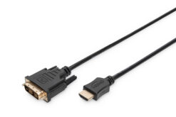 HDMI-verloopkabel