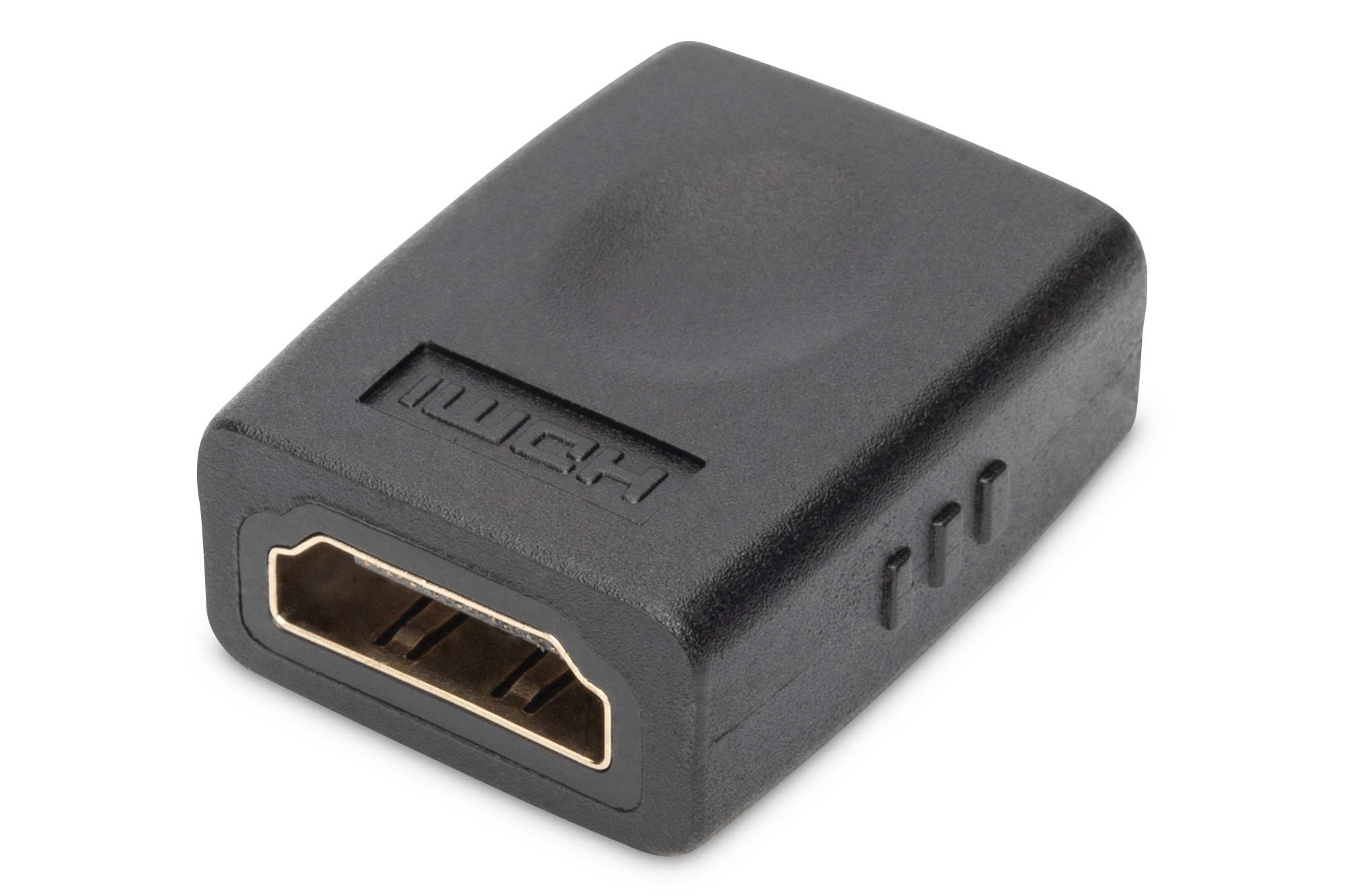 HDMI-adapter - Afbeelding 2