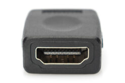 HDMI-adapter - Afbeelding 4