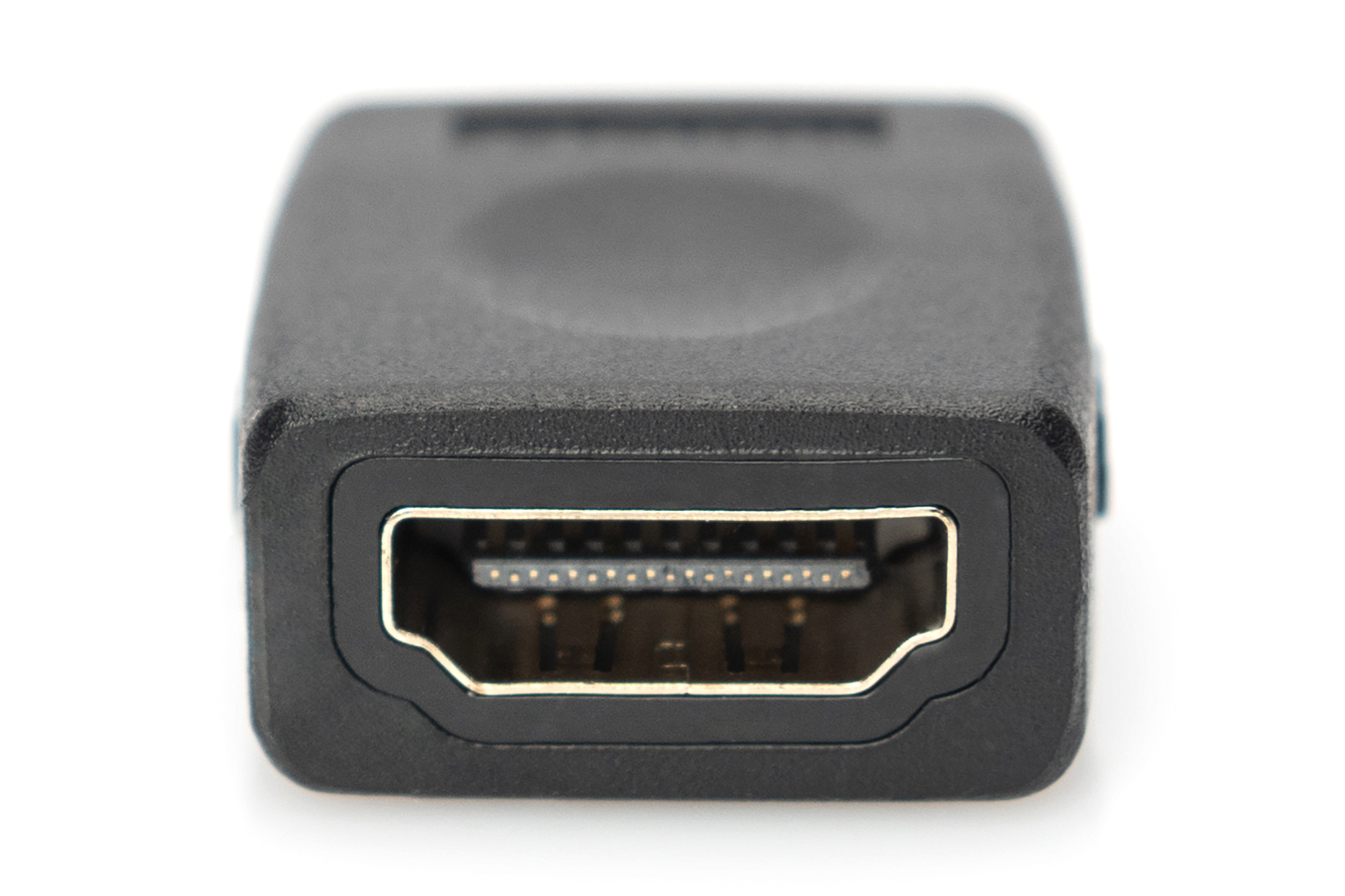 HDMI-adapter - Afbeelding 4