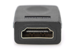 HDMI-adapter - Afbeelding 3