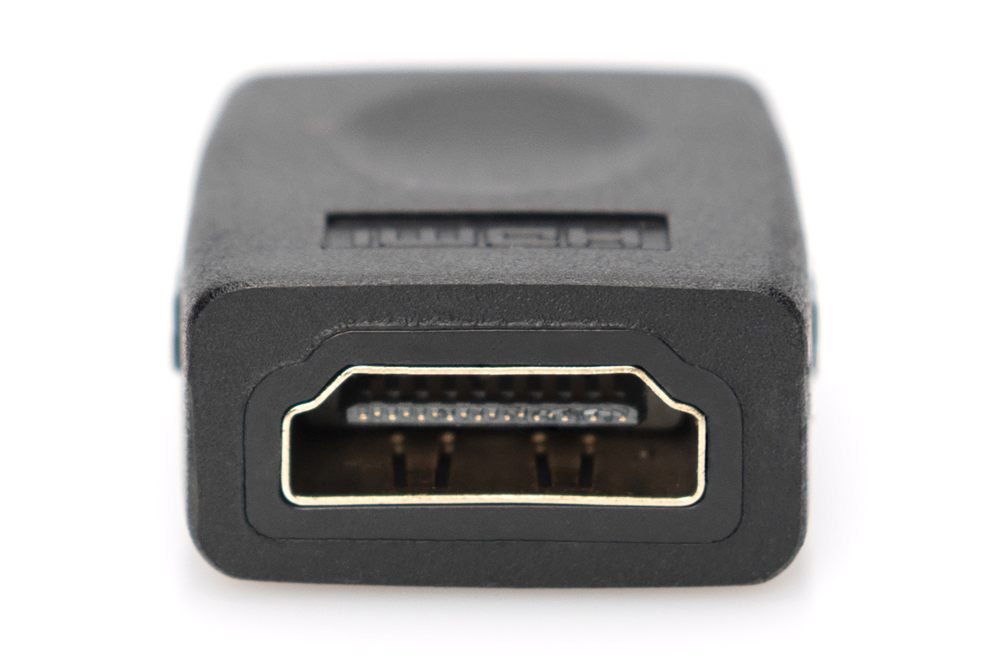 HDMI-adapter - Afbeelding 3
