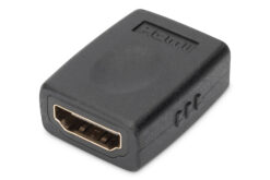 HDMI-adapter