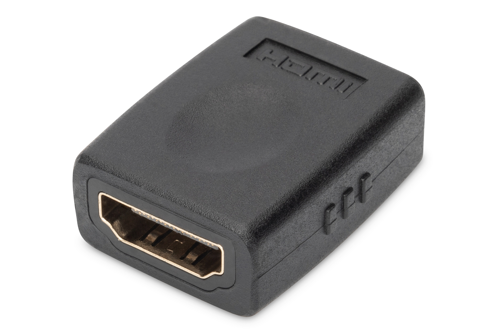 HDMI-adapter