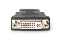 HDMI-adapter - Afbeelding 4