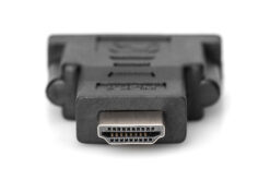 HDMI-adapter - Afbeelding 3