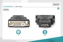 HDMI-adapter - Afbeelding 7