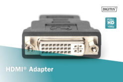 HDMI-adapter - Afbeelding 6