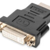 HDMI-adapter