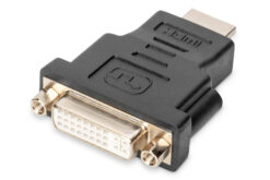 HDMI-adapter