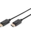 DisplayPort-aansluitkabel, 1m