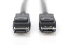 Alternative view of DisplayPort-aansluitkabel, 2m