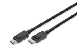 DisplayPort-aansluitkabel, 2m