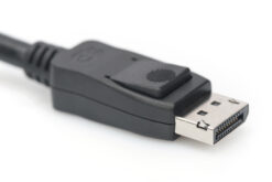 DisplayPort-verbindingskabel, 3m - Afbeelding 3