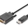 DisplayPort verloopkabel