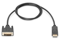 DisplayPort verloopkabel - Afbeelding 3
