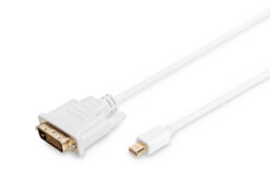 DisplayPort verloopkabel