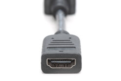DisplayPort verloopkabel - Afbeelding 3