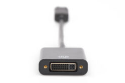 DisplayPort verloopkabel - Afbeelding 4